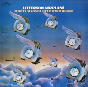 ե󡦥ץ쥤 ե󡦥ץ쥤󡦥饤 RCA-6125