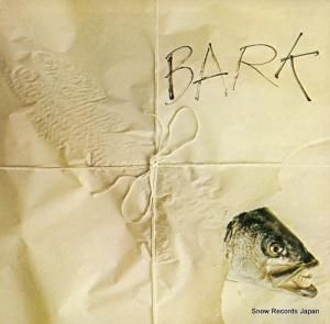 ե󡦥ץ쥤 С RCA-6140