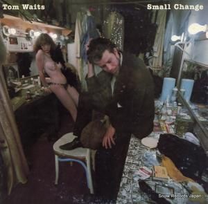 ȥࡦ ⡼롦 P-10247Y