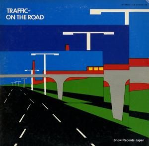 ȥեå 󡦥 ILS-67045.46