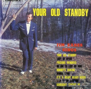 ࡦ your old standby MLP-102