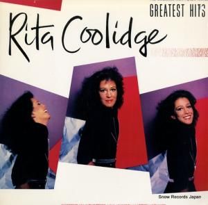 ꥿å greatest hits SP-4836