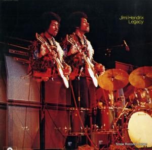 ߡإɥå ߡإɥåۤ MPZ8113