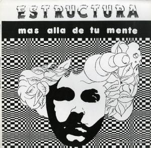 ȥ륯ȥ mas alla de tu mente GM200.2421