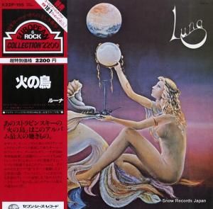 롼 ФĻ K22P-155