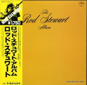 åɡ åɡȡХ 175R-1