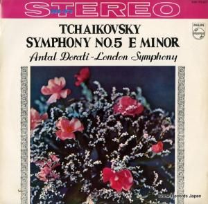 ���󥿥롦�ɥ�ƥ� ���㥤���ե�������������裵�֥�ûĴ���ʣ��� SM-7537