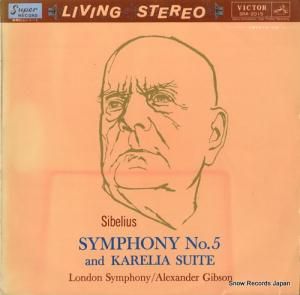 쥯֥ ٥ꥦ裵ѥĹĴȶʡ֥ꥢ SRA-2015