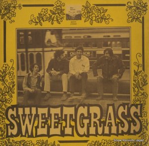 ȥ饹 sweetgrass BCS101