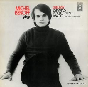 ߥ롦٥ ɥӥåǲ衿ԥΤΤˡ EAA-80087