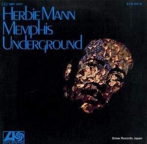 ϡӡޥ ե饦 SMT-2007