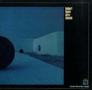 ҥ塼Сȡ afro classic CTI6006