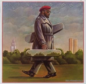 ɡ boogie-woogie string along for real BSK3085