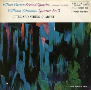 ꥢɸڻͽ ڻͽն裲 SHP-2251