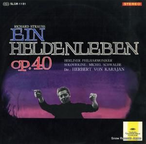 إ٥ȡե󡦥 ҥȡȥ饦ֱͺ׺ʣ SLGM-1181