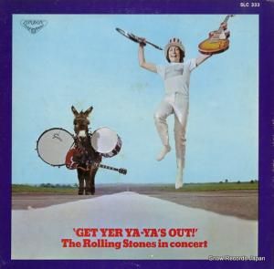 󥰡ȡ 󡦥󥵡 SLC333