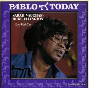 顦ǥ塼ȥ 󥰡֥å MTF1610