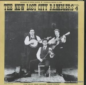 ˥塼ȡƥ֥顼 裴 XM-210-FW