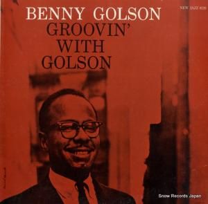 ٥ˡ륽 롼󡦥륽 PJ-18