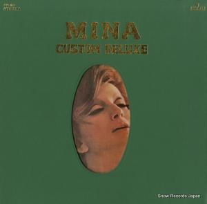 ߡ ࡦǥåߡʤ򤢤ʤ FD-55