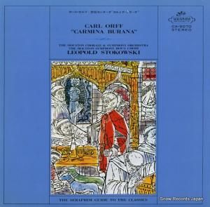 쥪ݥɡȥե ա¯󥿡֥ߥʡ֥顼ʡ CA.5070