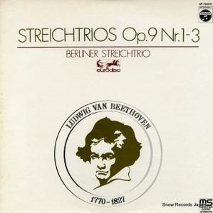 ٥󸹳ڻͽİ ١ȡ󡧸ڻնʺʣ OP-7056-K