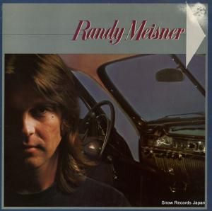 ǥޥʡ ƥåȡȥߥå P-10471Y