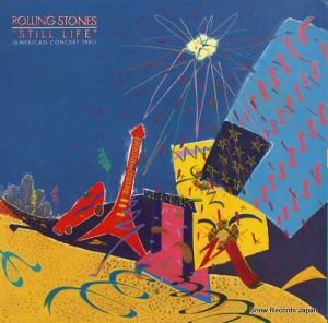 󥰡ȡ still life (american concert 1981) COC39113