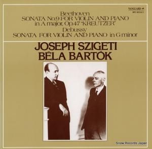 衼աƥ ١ȡ󡧥󡦥ʥ裹֥֡ĥ MX9034M