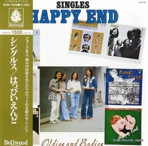 ϤäԤ 󥰥륹 SKM-7008