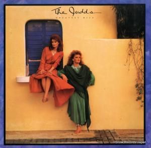 å greatest hits 8318-1-R