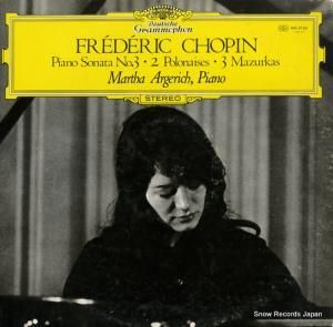 ޥ륿륲å ѥ󡧥ꥵ MG2130