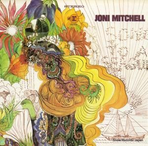 ˡߥå joni mitchell RS6293
