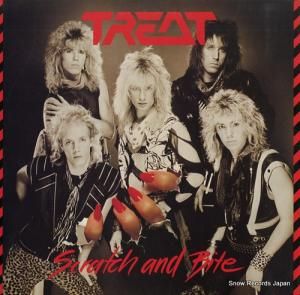 ȥ꡼ åɡХ 28PP-1007