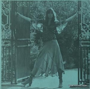 ꡼ anticipation EKS-75016