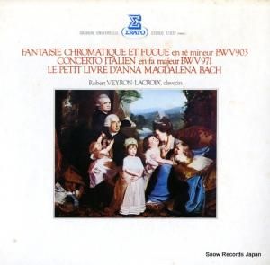 ١롦=饯 Хåϡꥢն E-1037