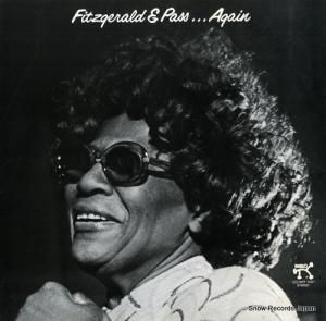 顦եåĥ ѥ MTF1051