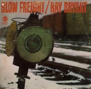 쥤֥饤 slow freight LP781