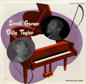 롦ʡӥ꡼ƥ顼 separate keyboards MG12008