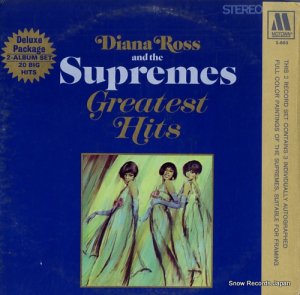ʡȥ塼ץ꡼ॹ greatest hits MS2-663