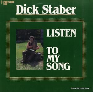 ǥåƥ֥顼 listen to my song FR149