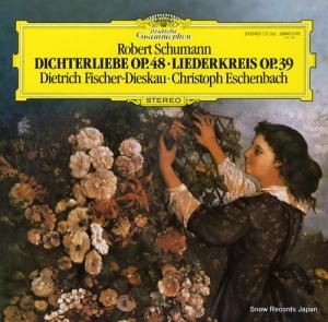 ǥȥåҡեå㡼=ǥ 塼ޥ󡧲ζʽֻͤ 28MG0115