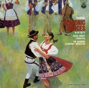 󥿥롦ɥƥ ɥ륶ʺʣ OB-7283-4-VX