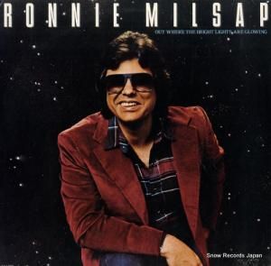 ˡߥ륵å out where the bright lights are glowing AAL1-3932