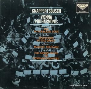 ϥ󥹡ʥåѡĥ֥å 㥤եƧȶʡ֤߳ͷ SLC1020