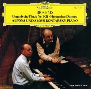 ե󥹡󥿥륹 ֥顼ॹϥ󥬥꡼ʽ MG1033