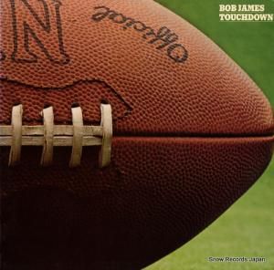 ܥ֡ॹ touchdown JC35594