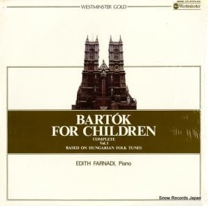 ǥåȡեʥǥ ХȡҶΤ裱 OC-8030-AW