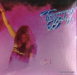 ȥߡܡ the ultimate... GHS24248