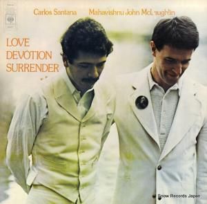 󥿥ʡޥϥӥ̡󡦥ޥ饰 love devotion surrender S69037